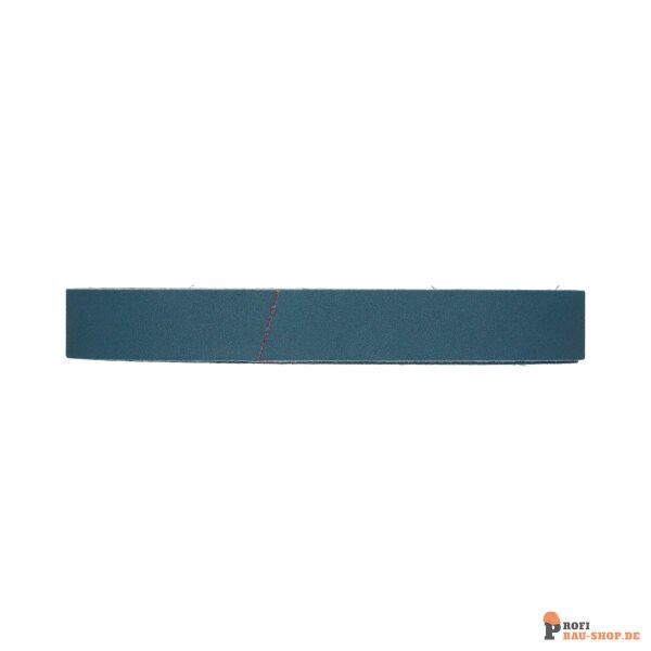 nortonschleifmittel/NORTON_schleifmittel_63642538964 File Belts Norton-R822-30x533_80_175828